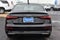 2023 Audi A3 40 Premium Plus quattro