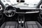 2023 Audi A3 40 Premium Plus quattro