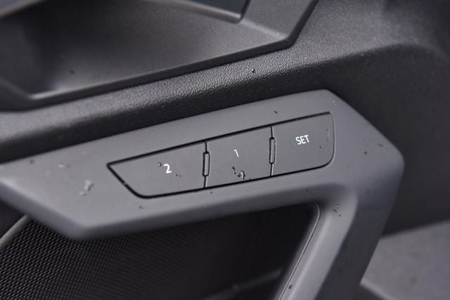 2023 Audi A3 40 Premium Plus quattro