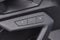2023 Audi A3 40 Premium Plus quattro