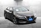 2023 BMW 8 Series M850i xDrive Gran Coupe