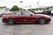 2023 BMW 8 Series M850i xDrive Gran Coupe