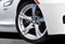 2015 BMW Z4 sDrive28i