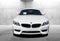 2015 BMW Z4 sDrive28i