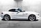 2015 BMW Z4 sDrive28i