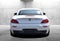 2015 BMW Z4 sDrive28i