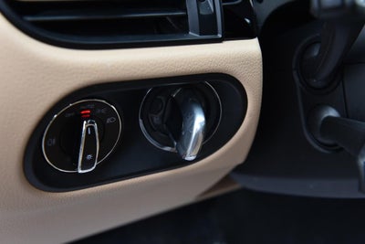 2020 Porsche Macan AWD