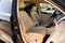 2016 Volkswagen Tiguan SE