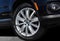 2016 Volkswagen Tiguan SE