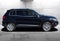 2016 Volkswagen Tiguan SE