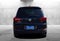 2016 Volkswagen Tiguan SE
