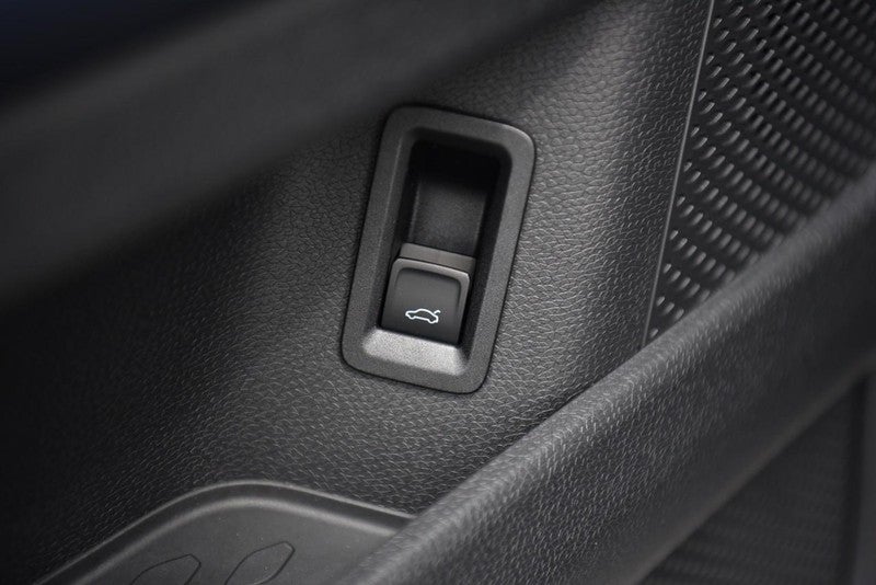 2025 Volkswagen ID. Buzz Pro S RWD