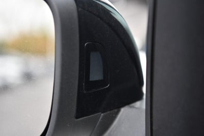 2025 Volkswagen ID. Buzz Pro S RWD