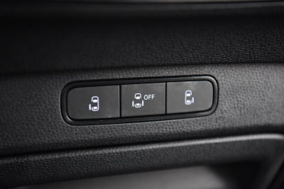 2025 Volkswagen ID. Buzz Pro S RWD