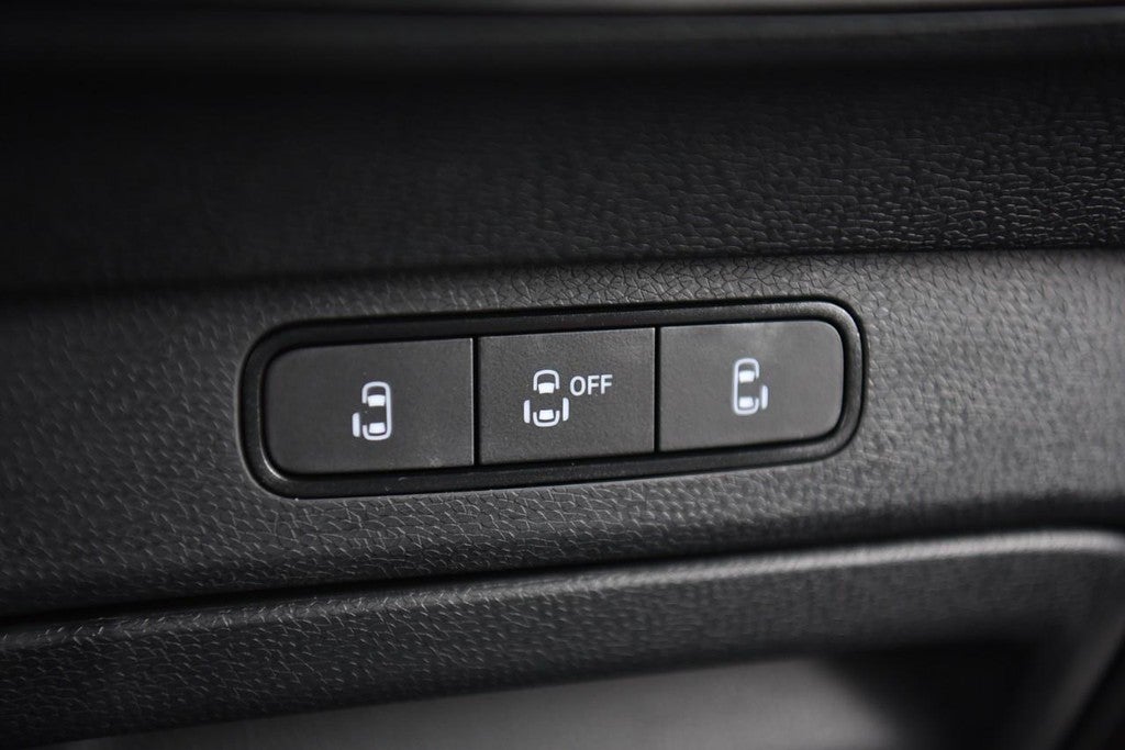 2025 Volkswagen ID. Buzz Pro S RWD