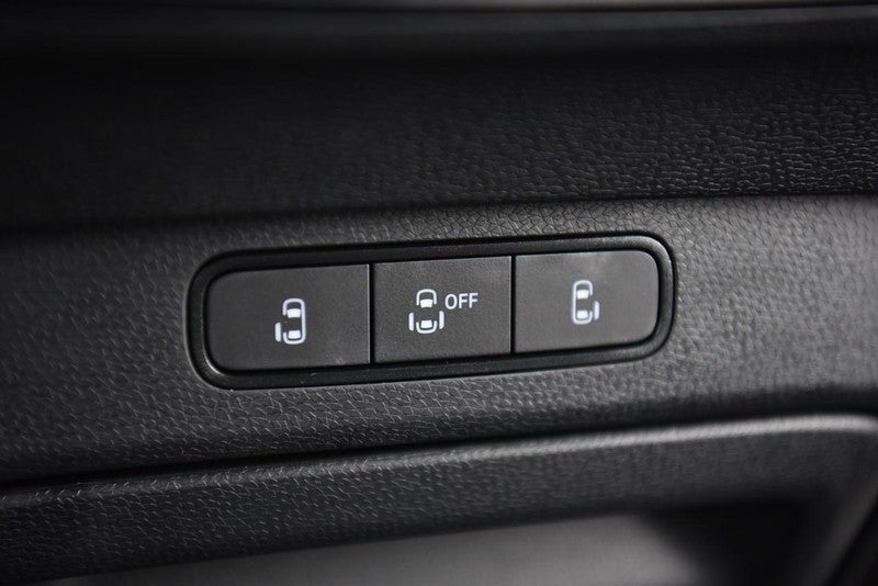 2025 Volkswagen ID. Buzz Pro S RWD