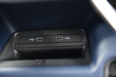 2025 Volkswagen ID. Buzz Pro S RWD