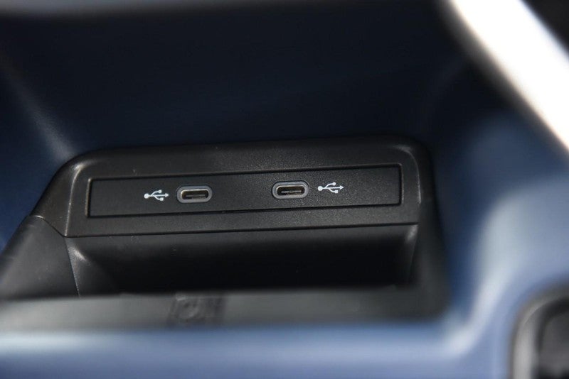 2025 Volkswagen ID. Buzz Pro S RWD