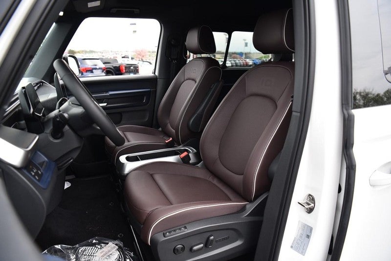 2025 Volkswagen ID. Buzz Pro S RWD