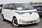 2025 Volkswagen ID. Buzz Pro S RWD