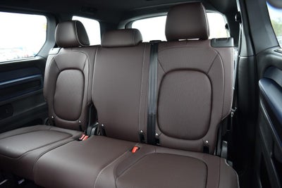 2025 Volkswagen ID. Buzz Pro S RWD