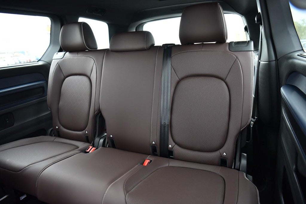 2025 Volkswagen ID. Buzz Pro S RWD