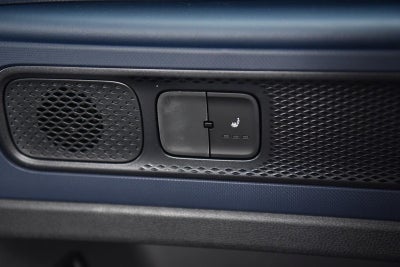 2025 Volkswagen ID. Buzz Pro S RWD