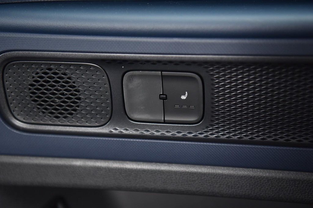 2025 Volkswagen ID. Buzz Pro S RWD