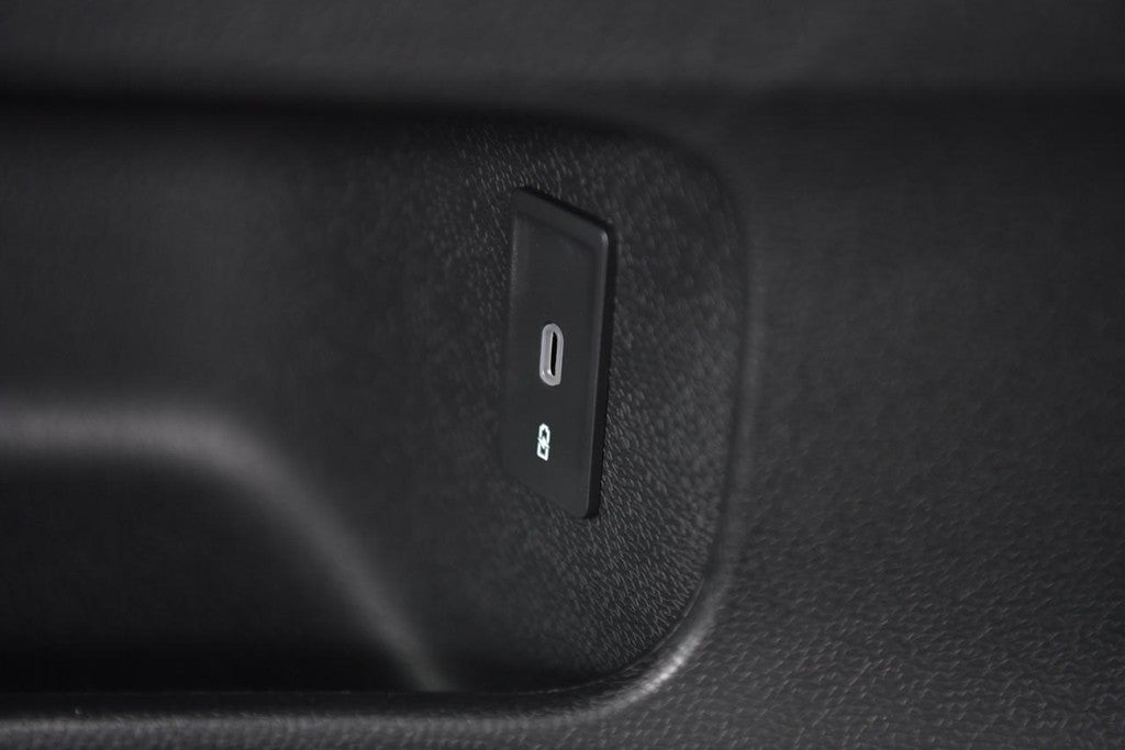 2025 Volkswagen ID. Buzz Pro S RWD