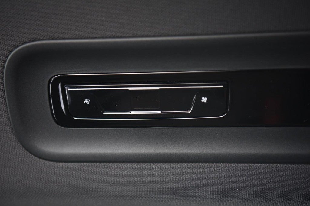 2025 Volkswagen ID. Buzz Pro S RWD