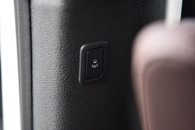 2025 Volkswagen ID. Buzz Pro S RWD