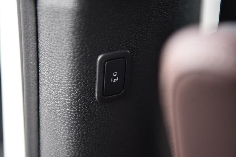 2025 Volkswagen ID. Buzz Pro S RWD