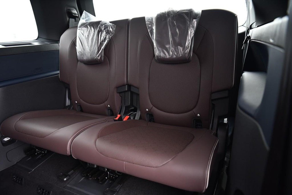 2025 Volkswagen ID. Buzz Pro S RWD