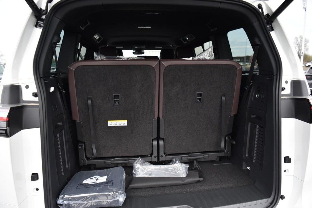 2025 Volkswagen ID. Buzz Pro S RWD