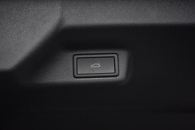 2025 Volkswagen ID. Buzz Pro S RWD