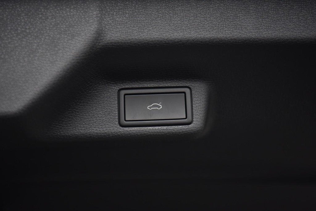 2025 Volkswagen ID. Buzz Pro S RWD