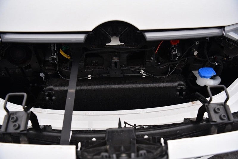 2025 Volkswagen ID. Buzz Pro S RWD