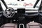 2025 Volkswagen ID. Buzz Pro S RWD