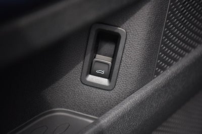 2025 Volkswagen ID. Buzz Pro S RWD