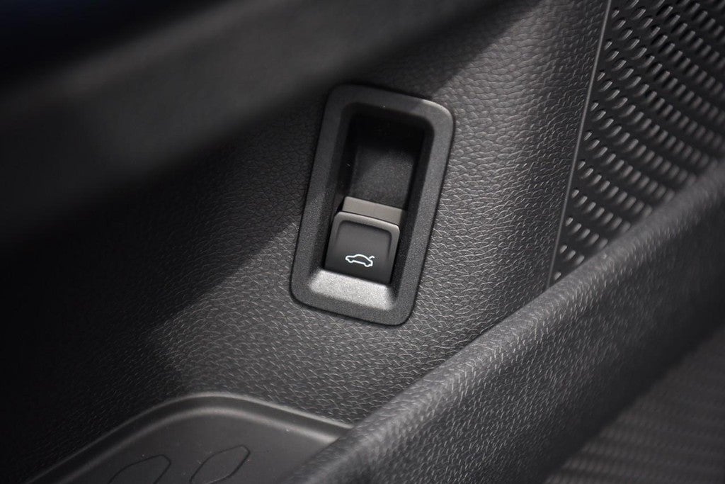 2025 Volkswagen ID. Buzz Pro S RWD