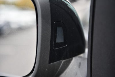 2025 Volkswagen ID. Buzz Pro S RWD