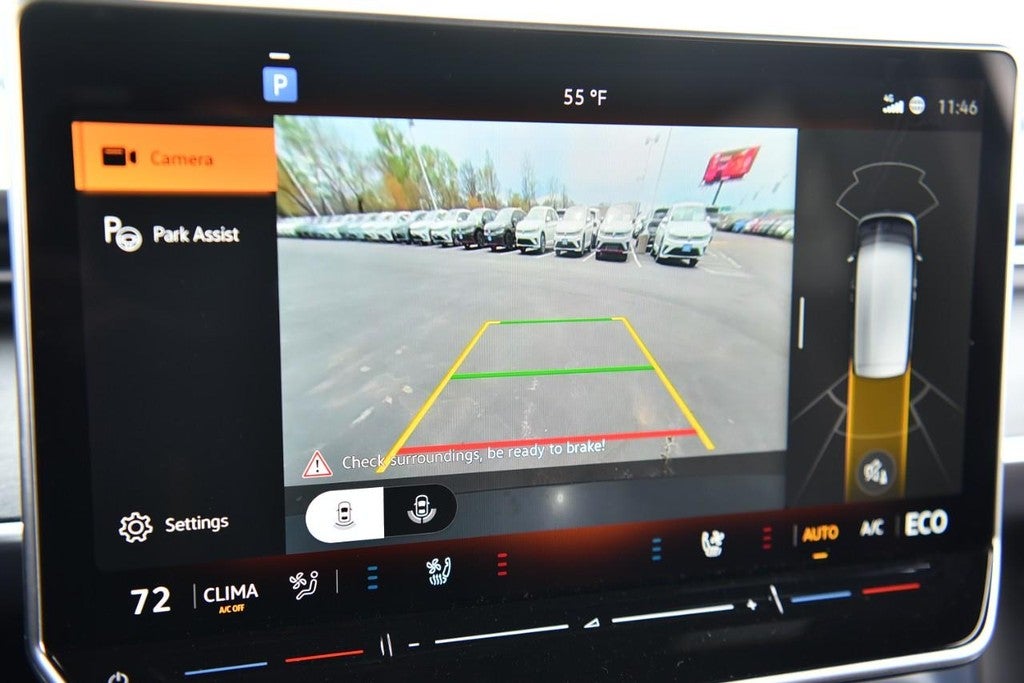 2025 Volkswagen ID. Buzz Pro S RWD