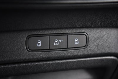 2025 Volkswagen ID. Buzz Pro S RWD