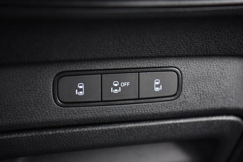 2025 Volkswagen ID. Buzz Pro S RWD