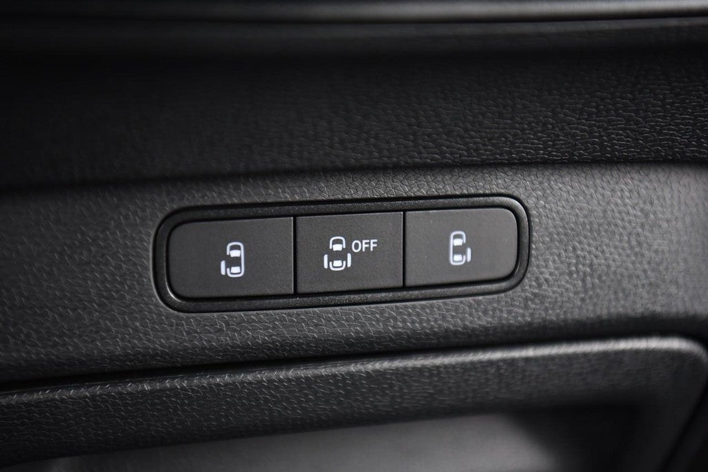 2025 Volkswagen ID. Buzz Pro S RWD