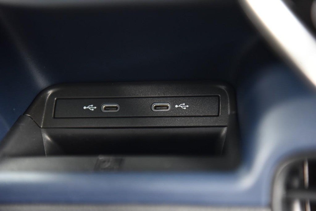 2025 Volkswagen ID. Buzz Pro S RWD