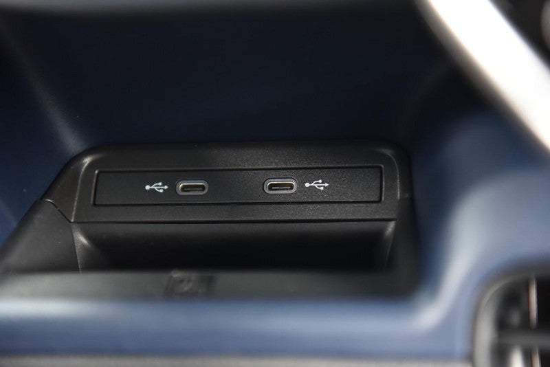 2025 Volkswagen ID. Buzz Pro S RWD