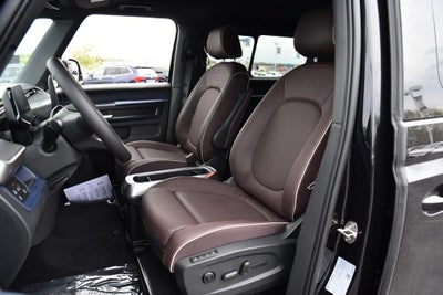 2025 Volkswagen ID. Buzz Pro S RWD