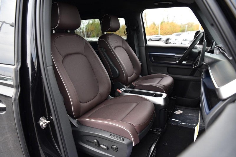 2025 Volkswagen ID. Buzz Pro S RWD