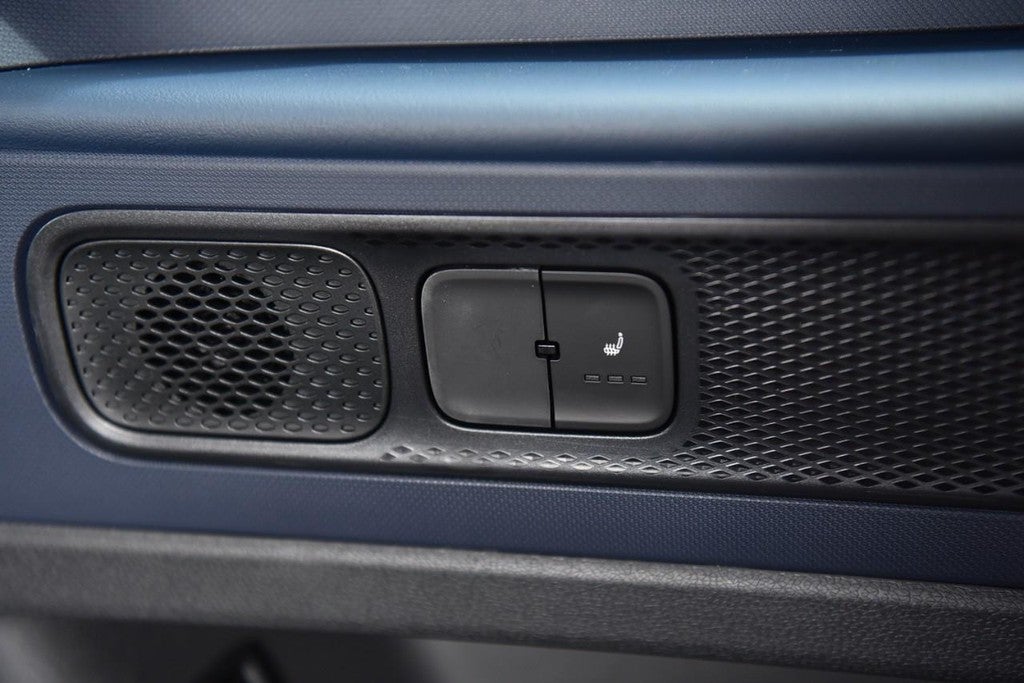 2025 Volkswagen ID. Buzz Pro S RWD